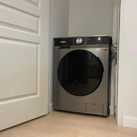 Apartmán Maison Cornat, Numero 6, Le Duplex Valognes