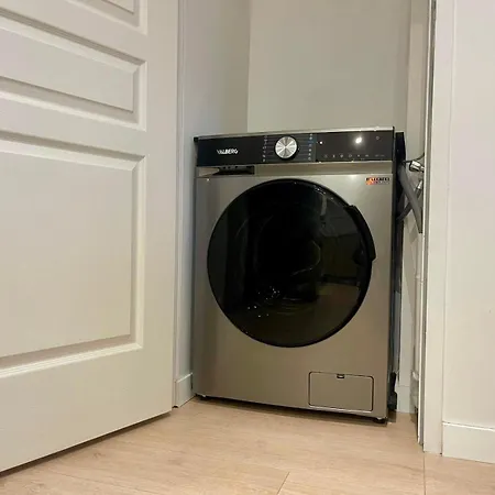 Maison Cornat, Numero 6, Le Duplex Apartmán