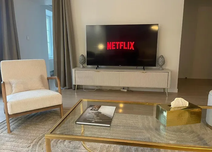 Maison Cornat, Numéro 6, Le Duplex